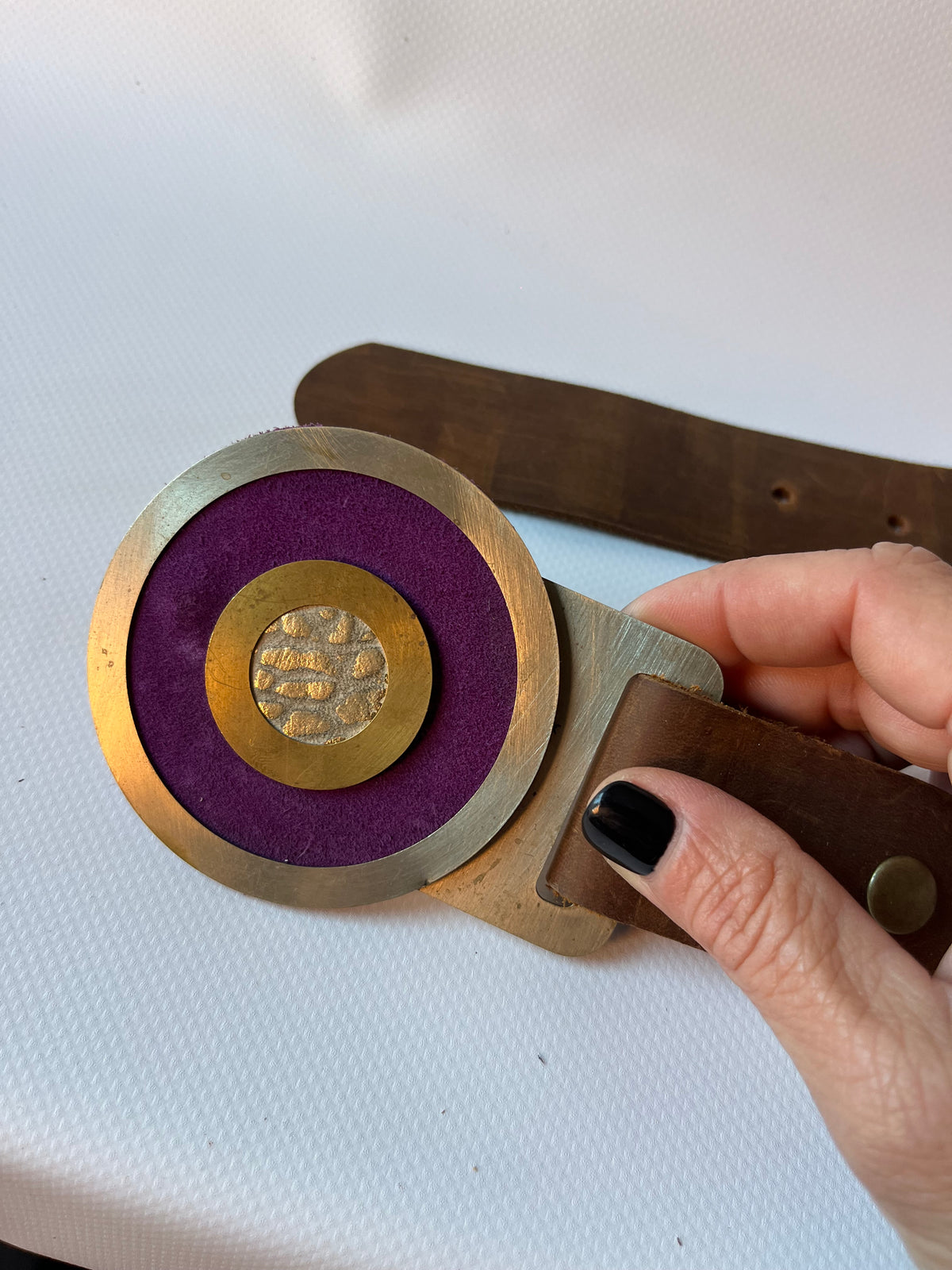 Joyería