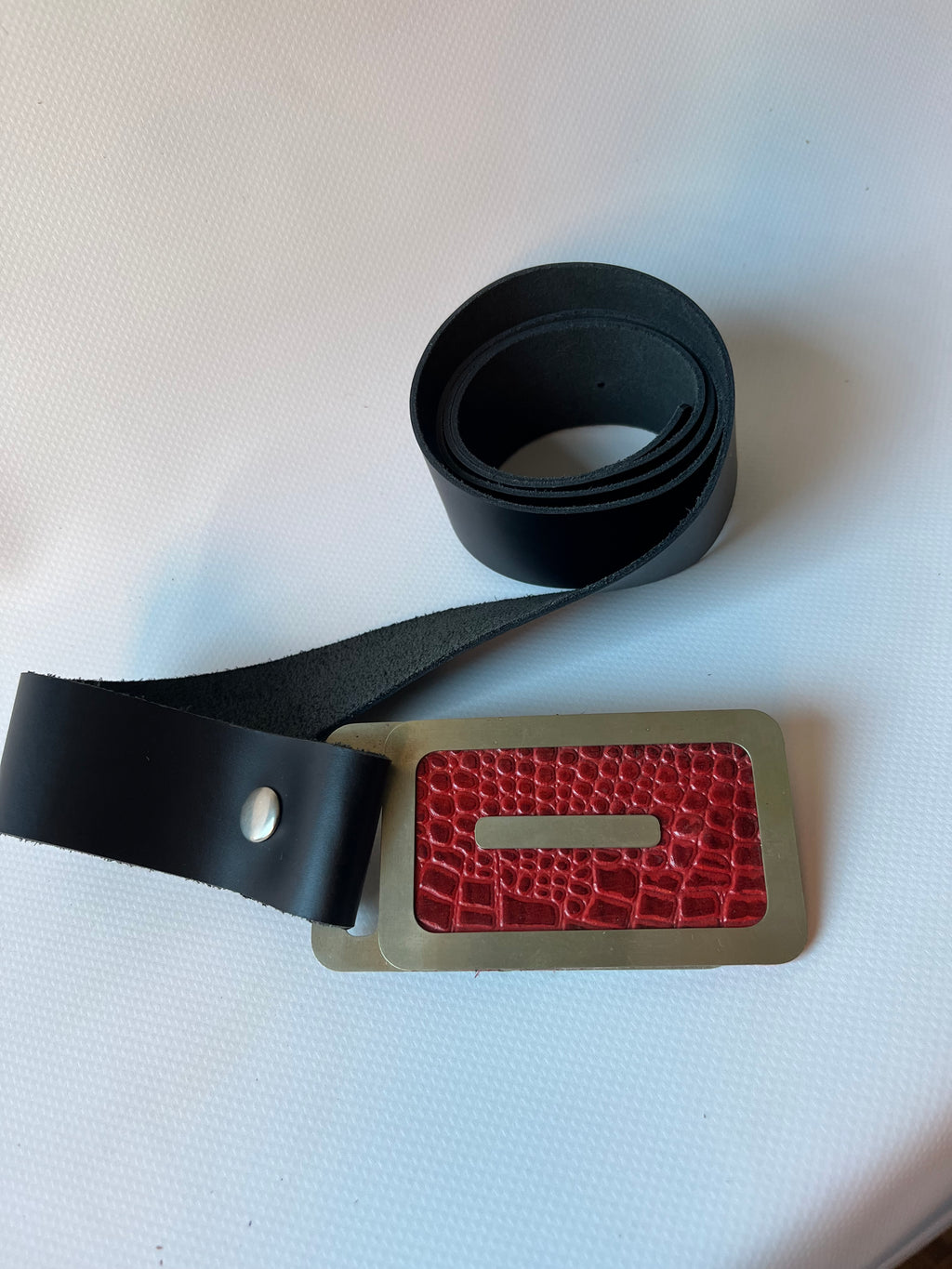 Joyería