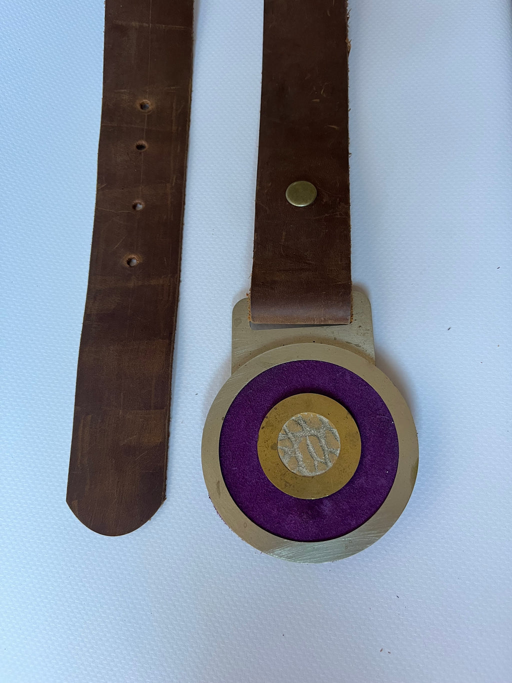 Joyería