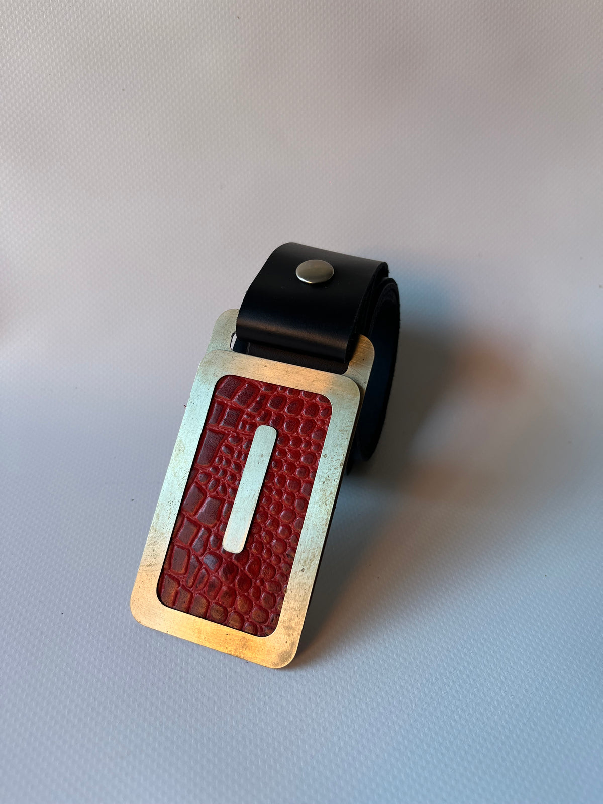 Joyería