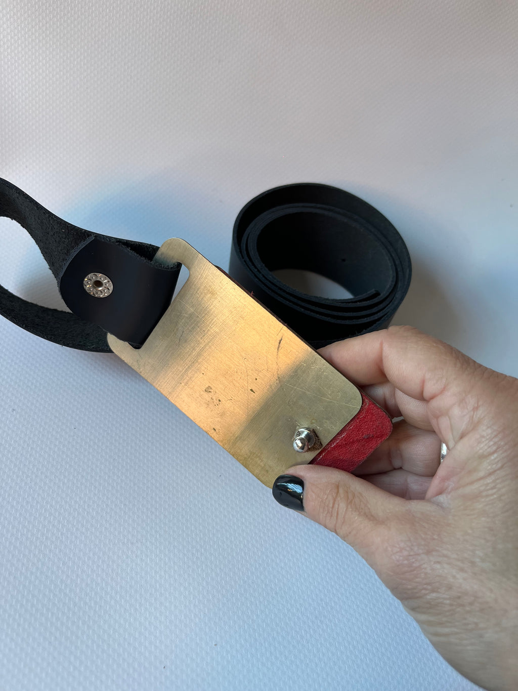 Joyería