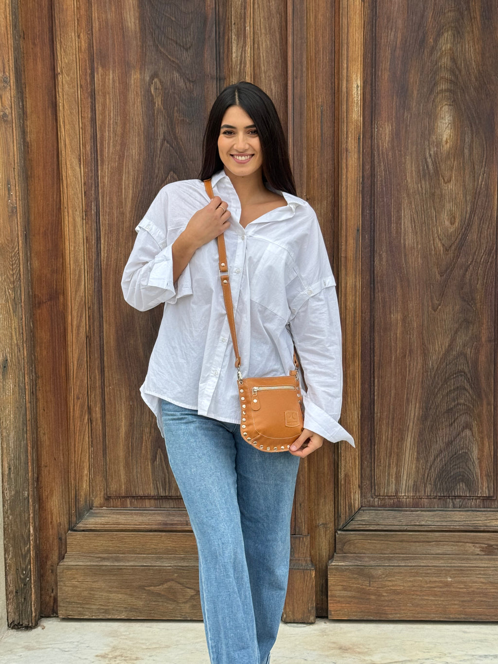 Cartera Aleja