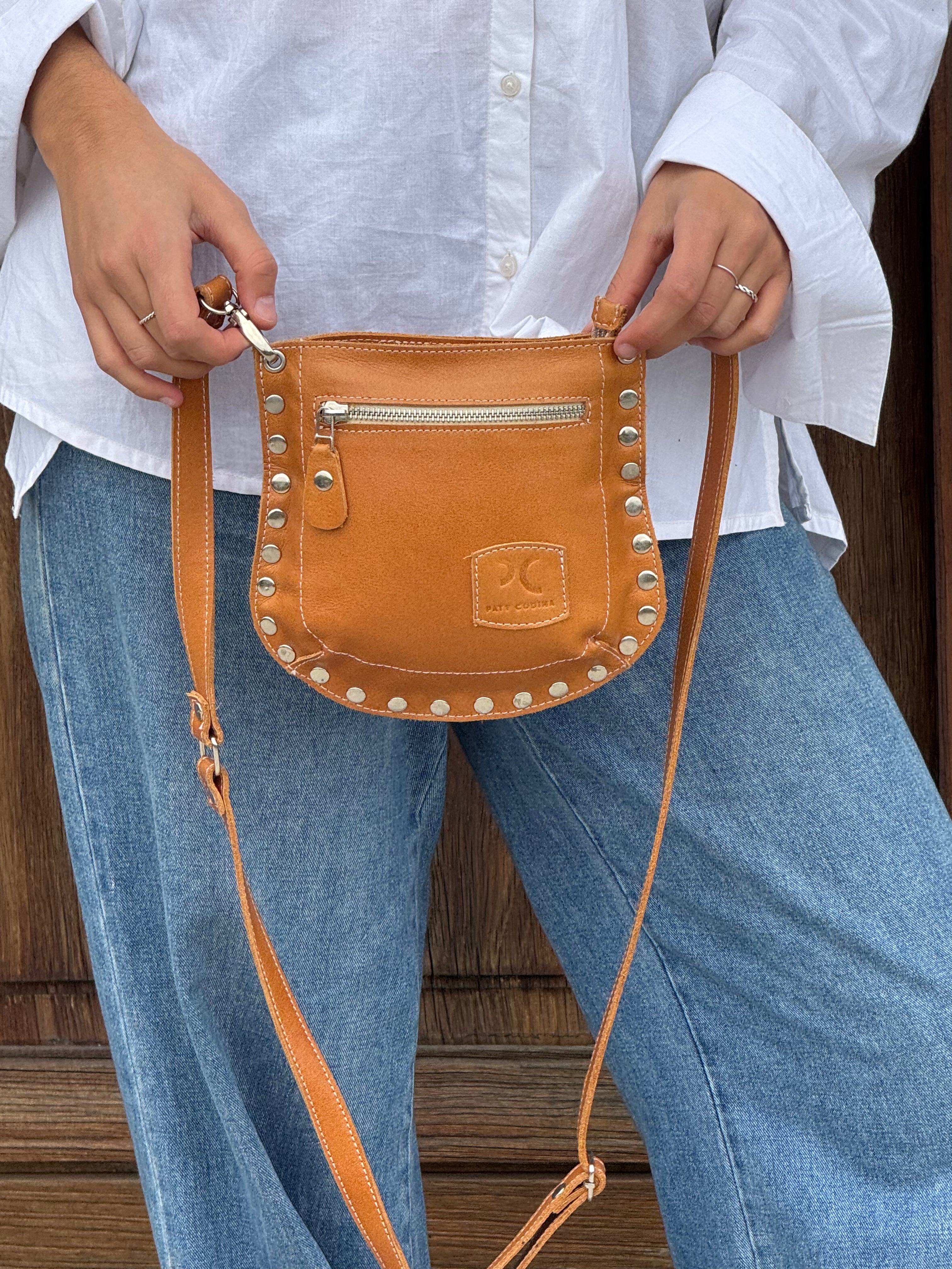 Cartera Aleja