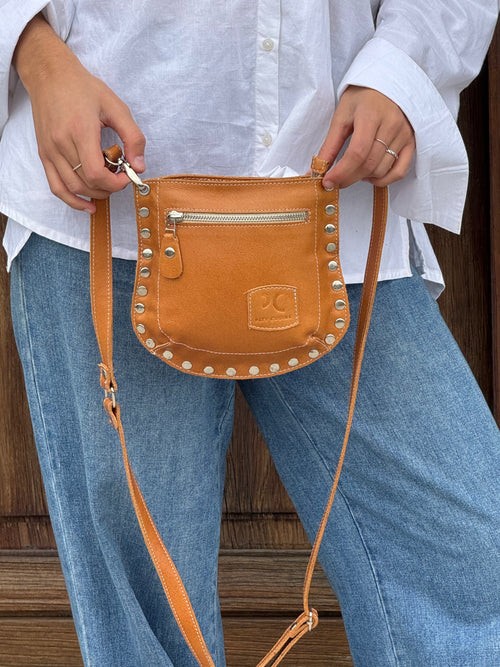 Cartera Aleja