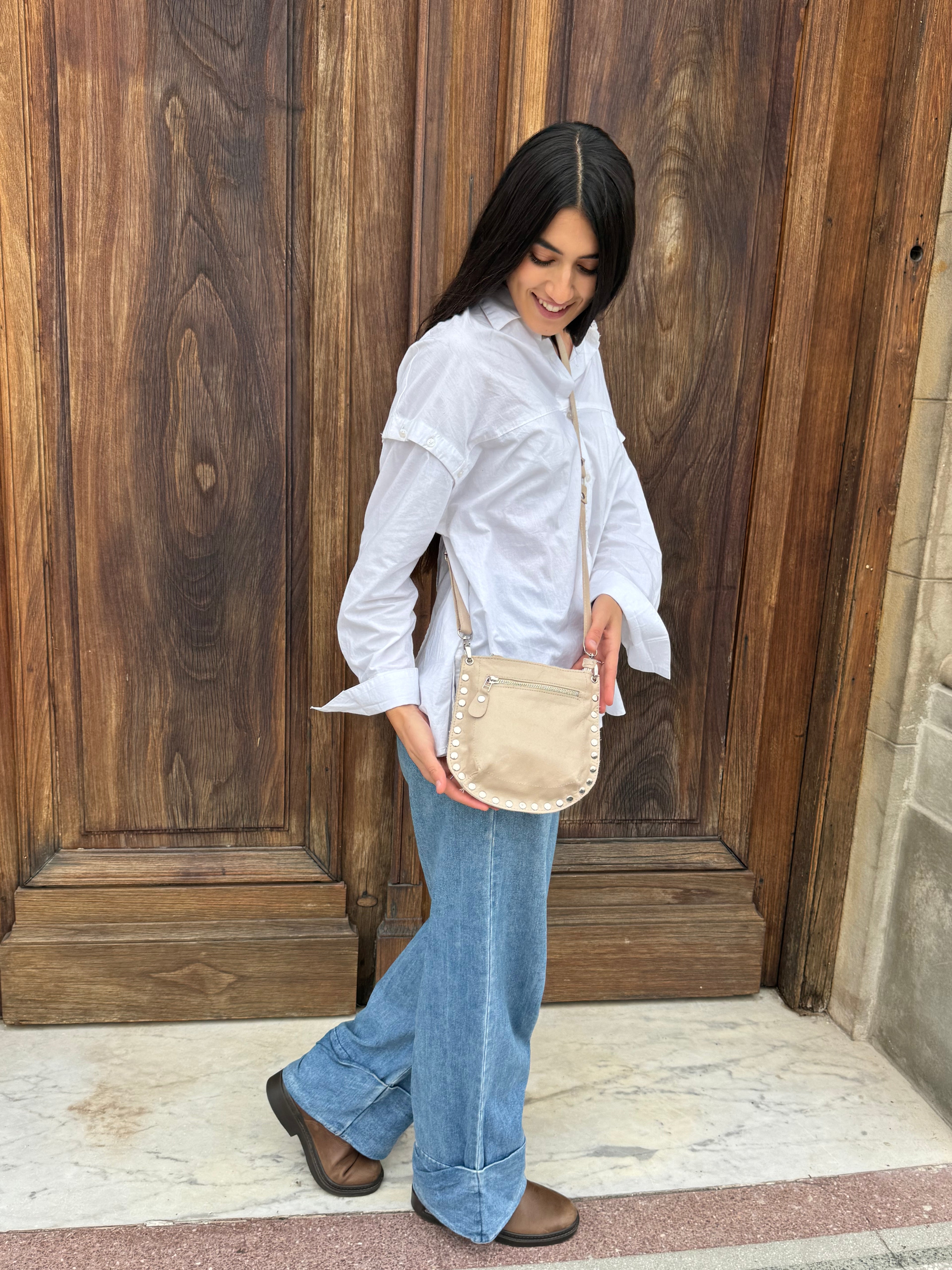 Cartera Aleja
