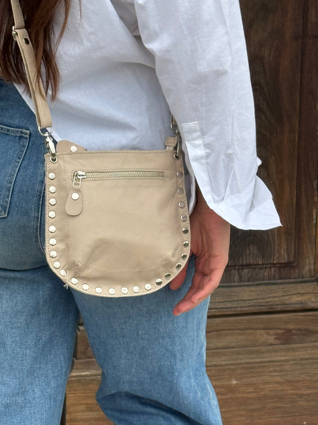 Cartera Aleja