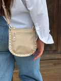Cartera Aleja