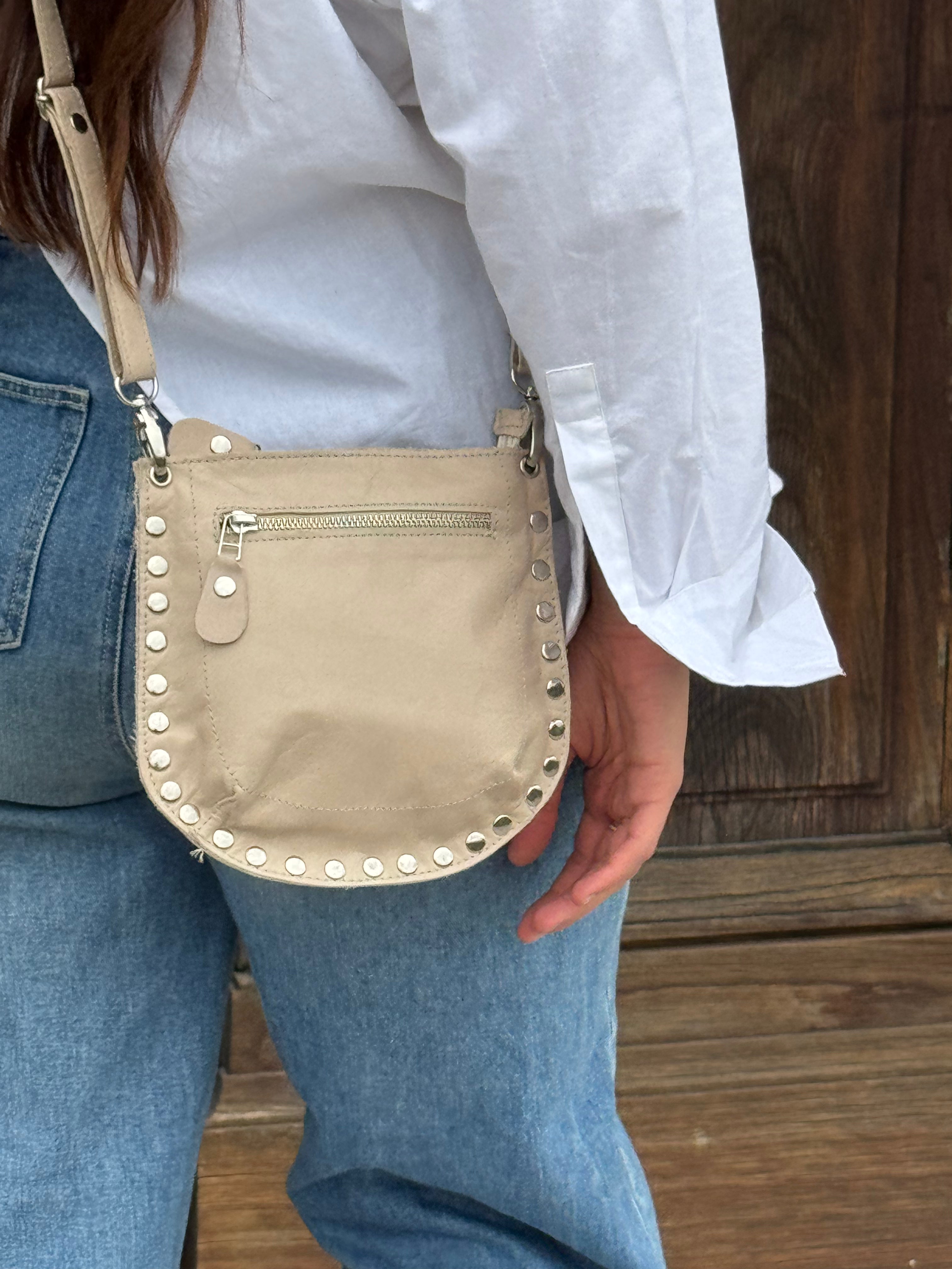 Cartera Aleja