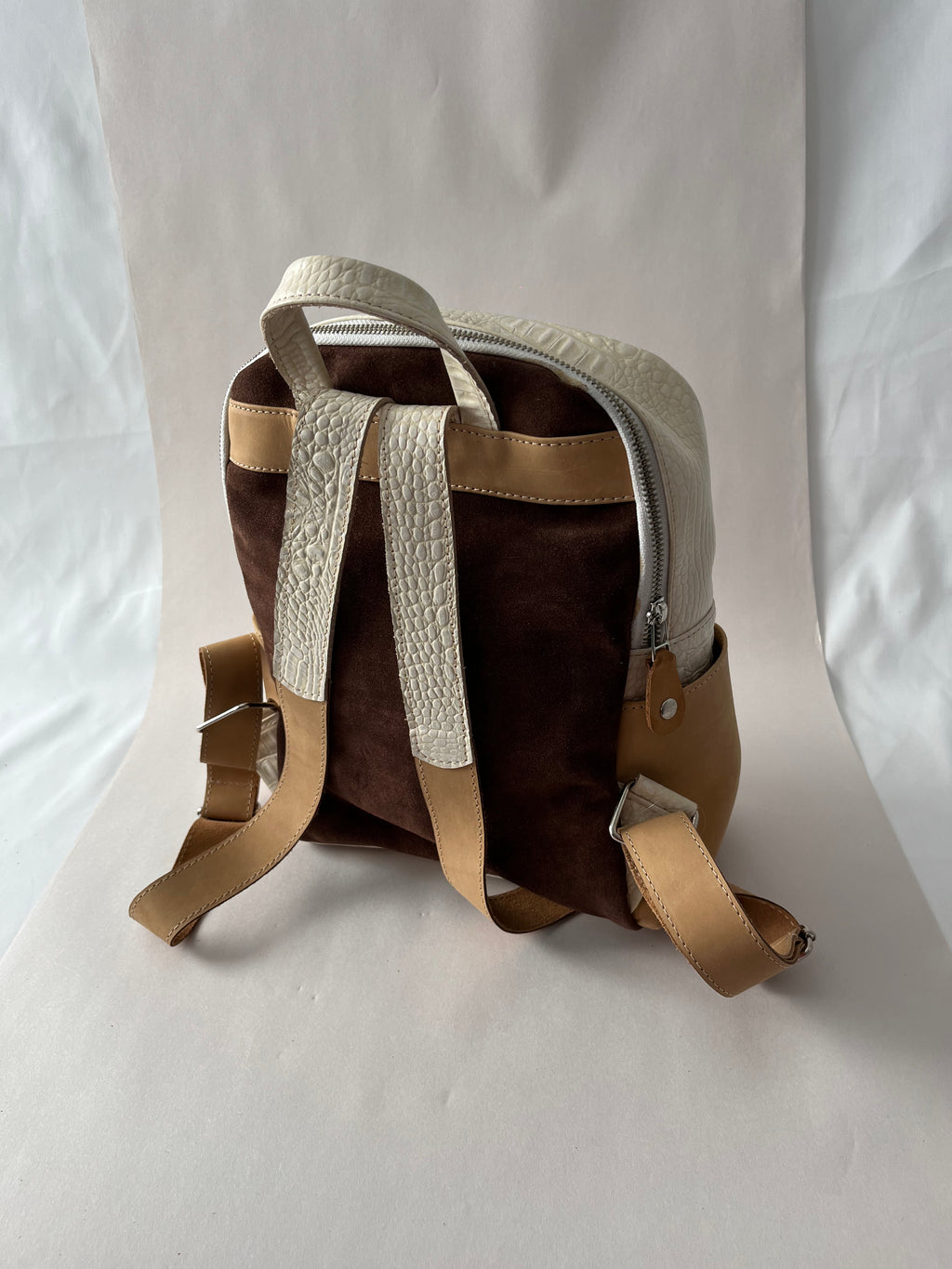Mochila Origen