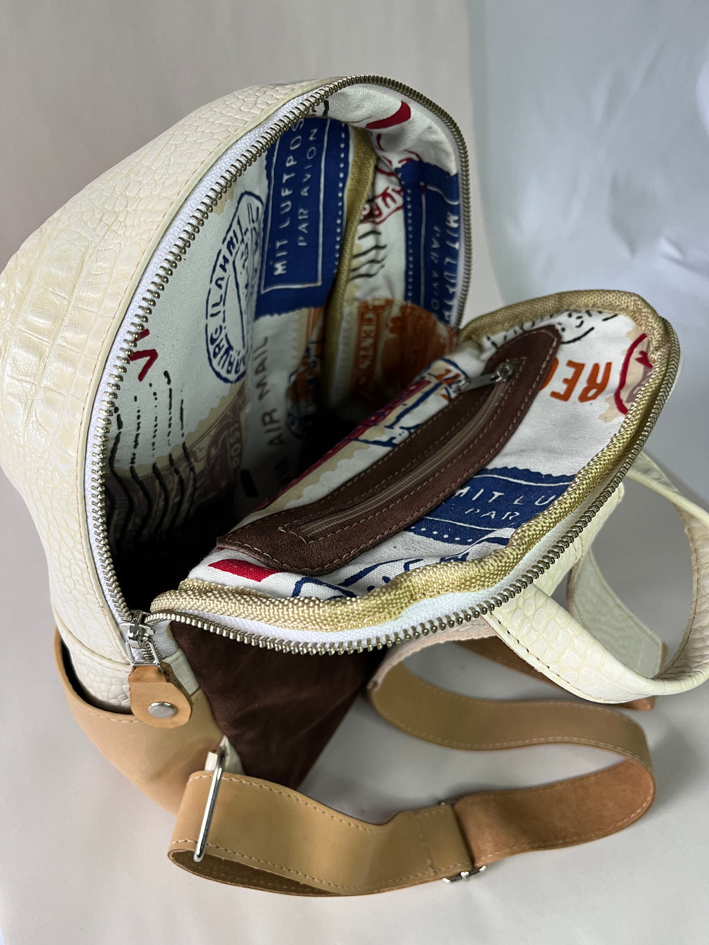 Mochila Origen