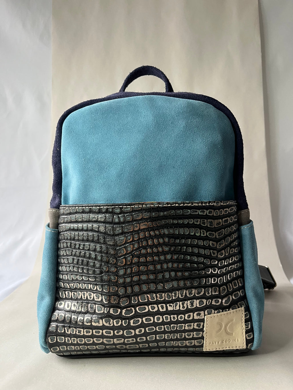 Mochila Origen