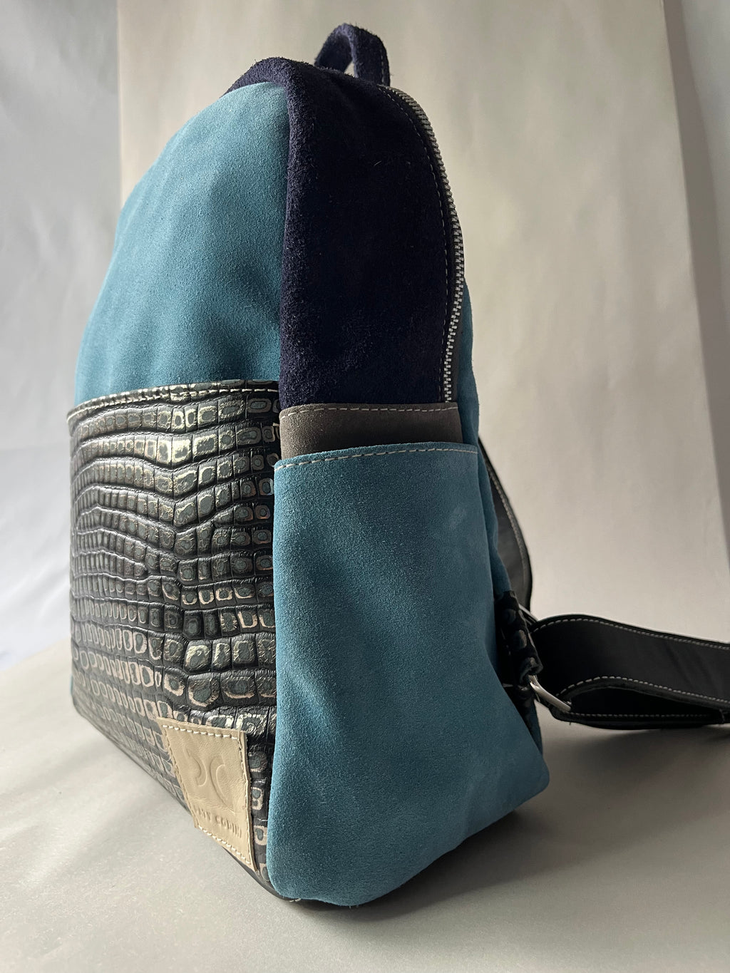 Mochila Origen