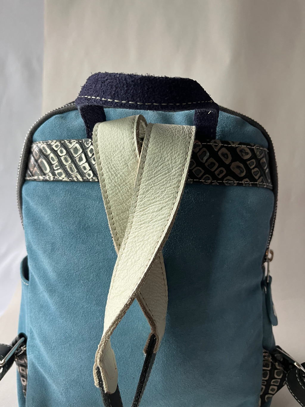 Mochila Origen