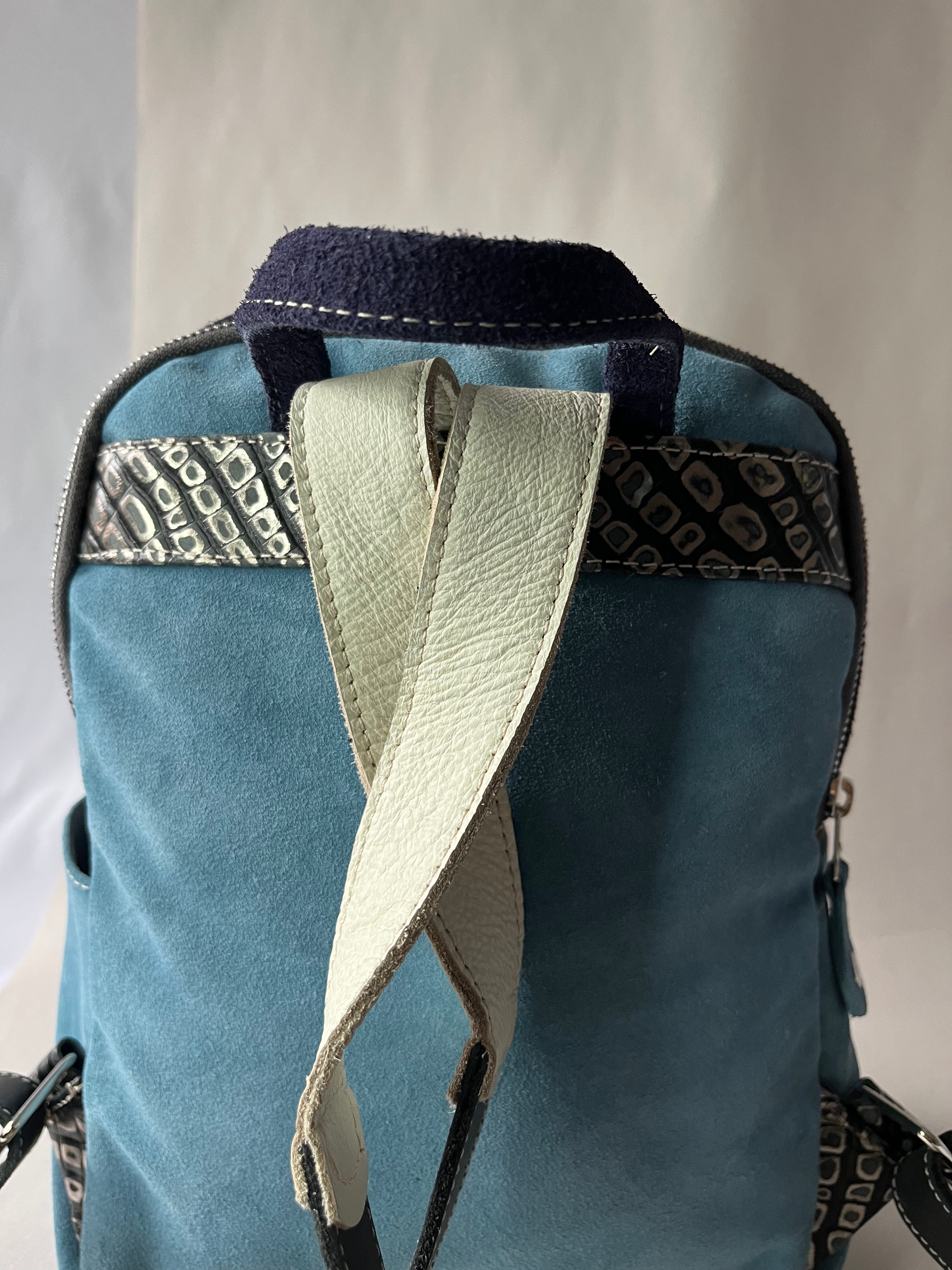 Mochila Origen