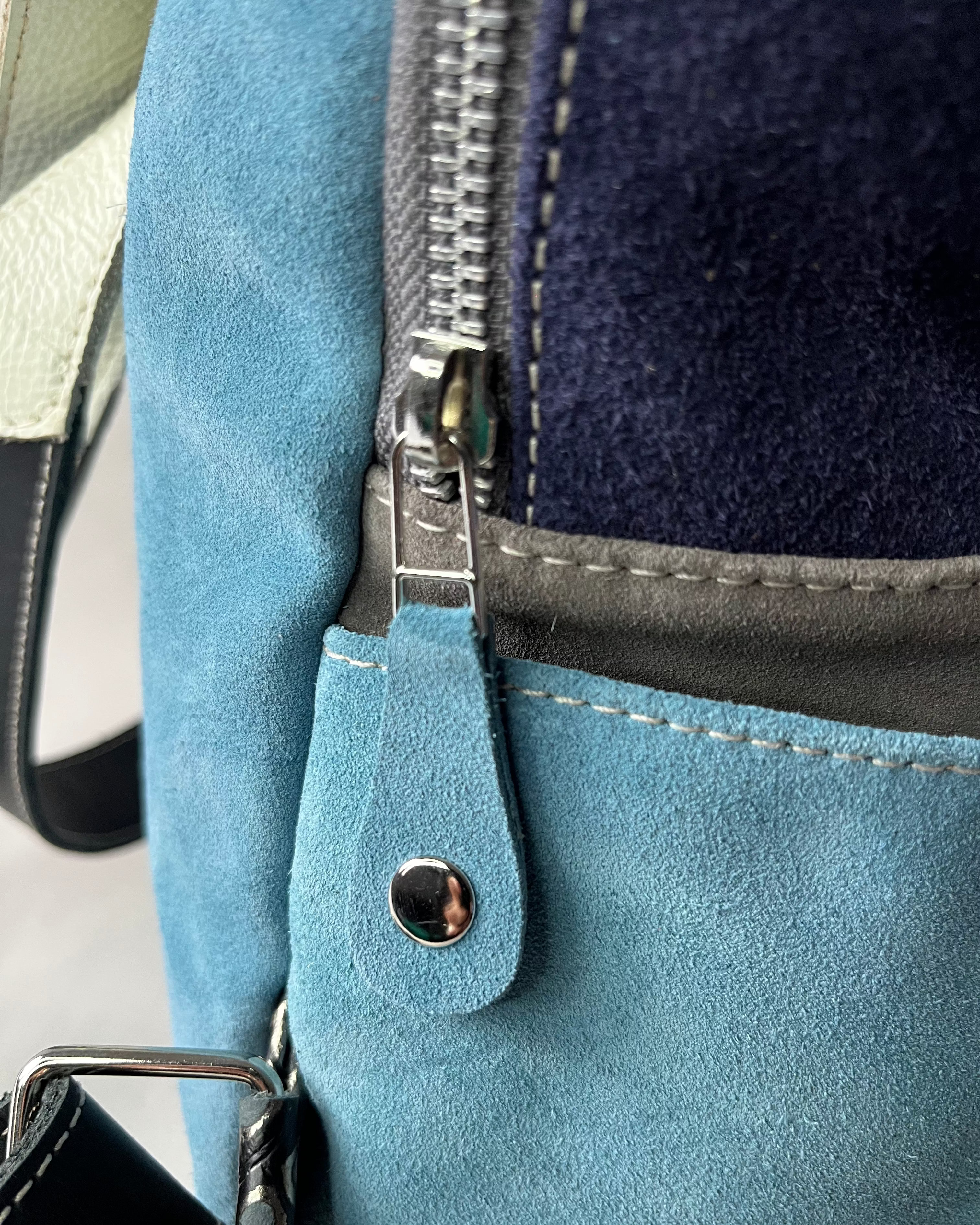 Mochila Origen
