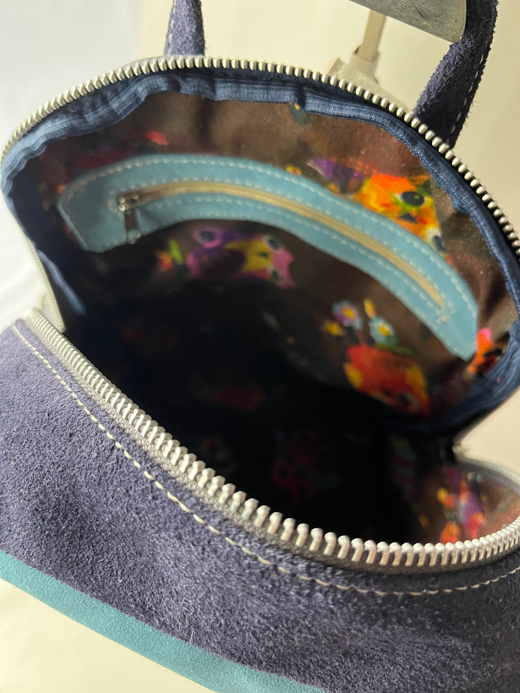 Mochila Origen