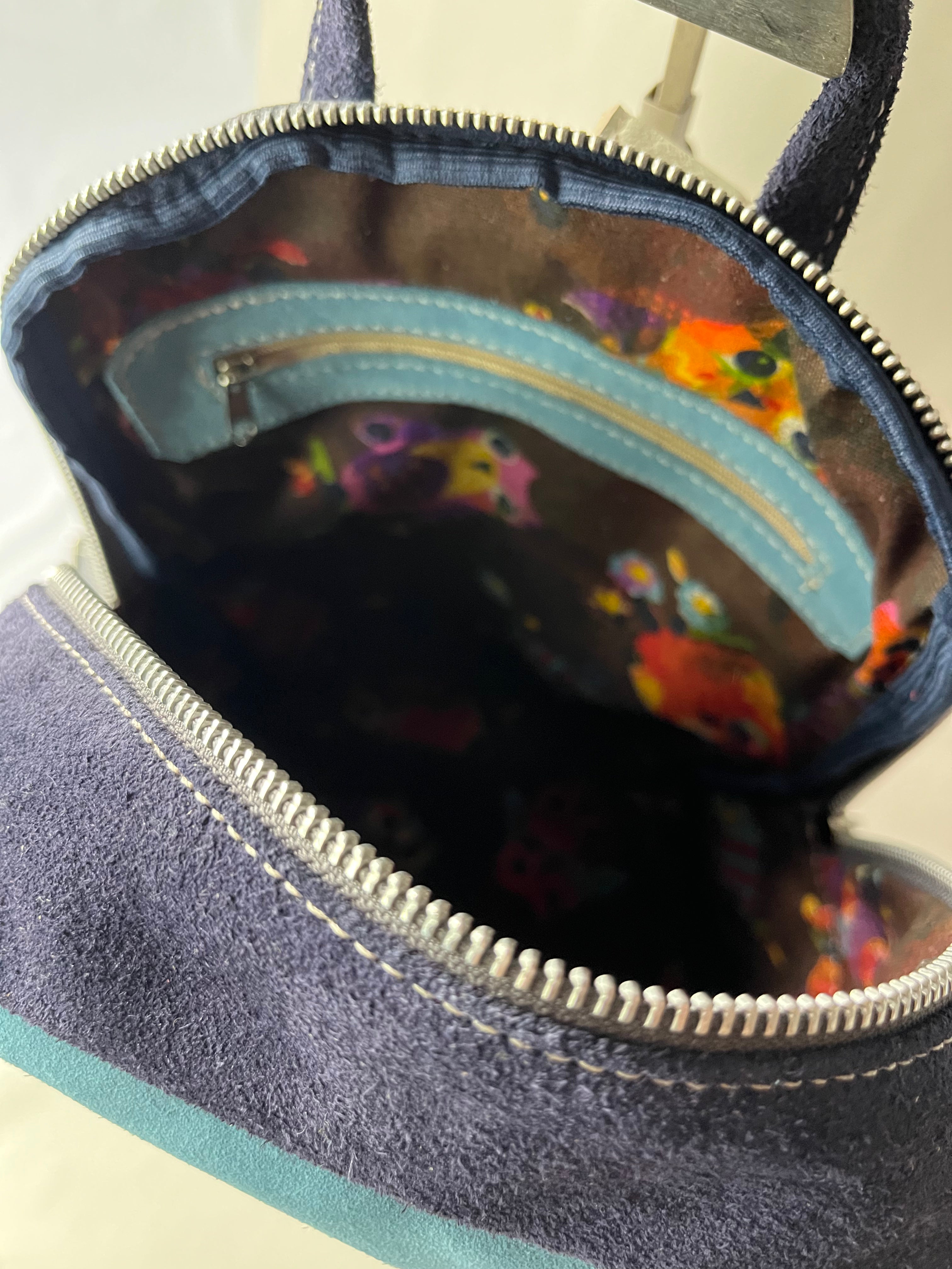 Mochila Origen