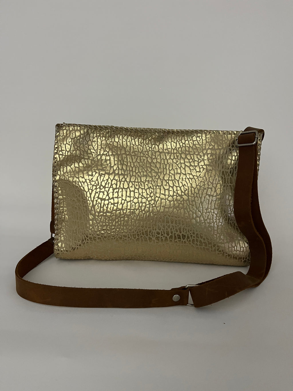 Rectangular Dorada