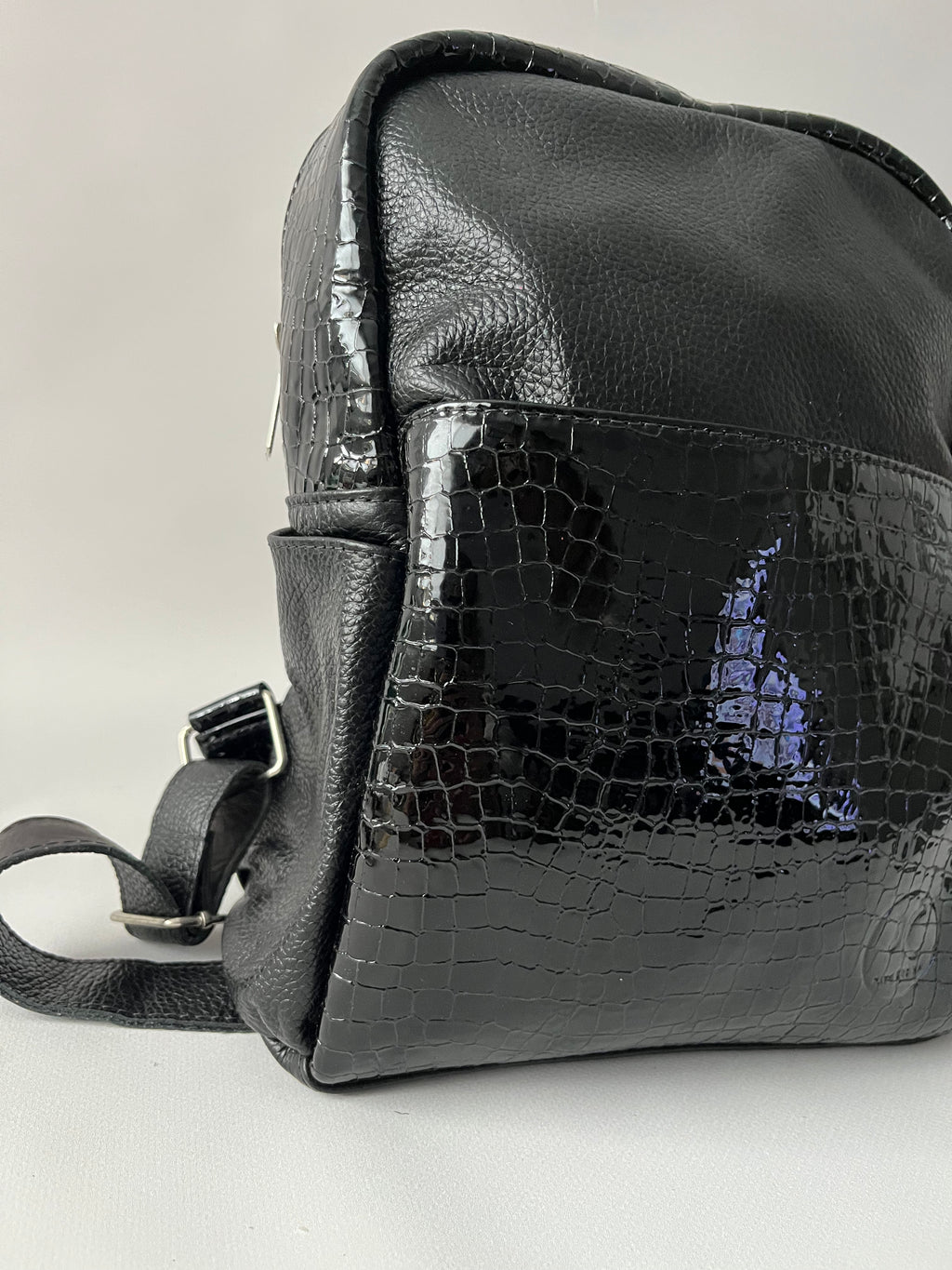Mochila Origen