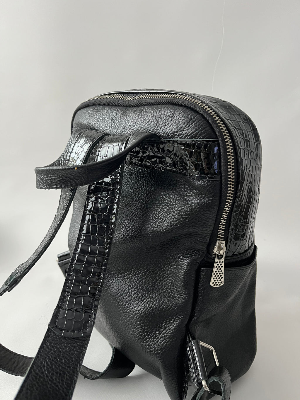 Mochila Origen