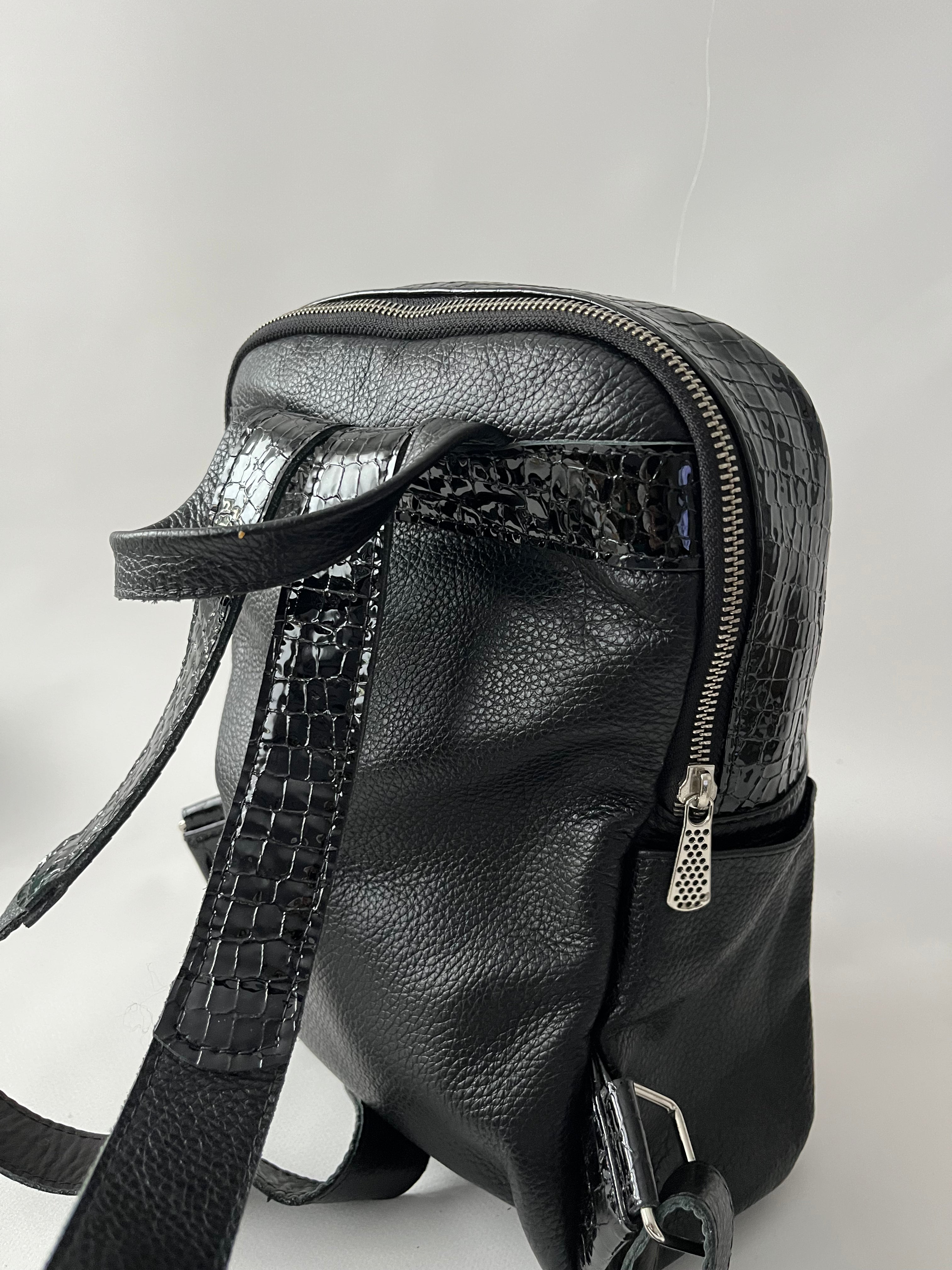 Mochila Origen