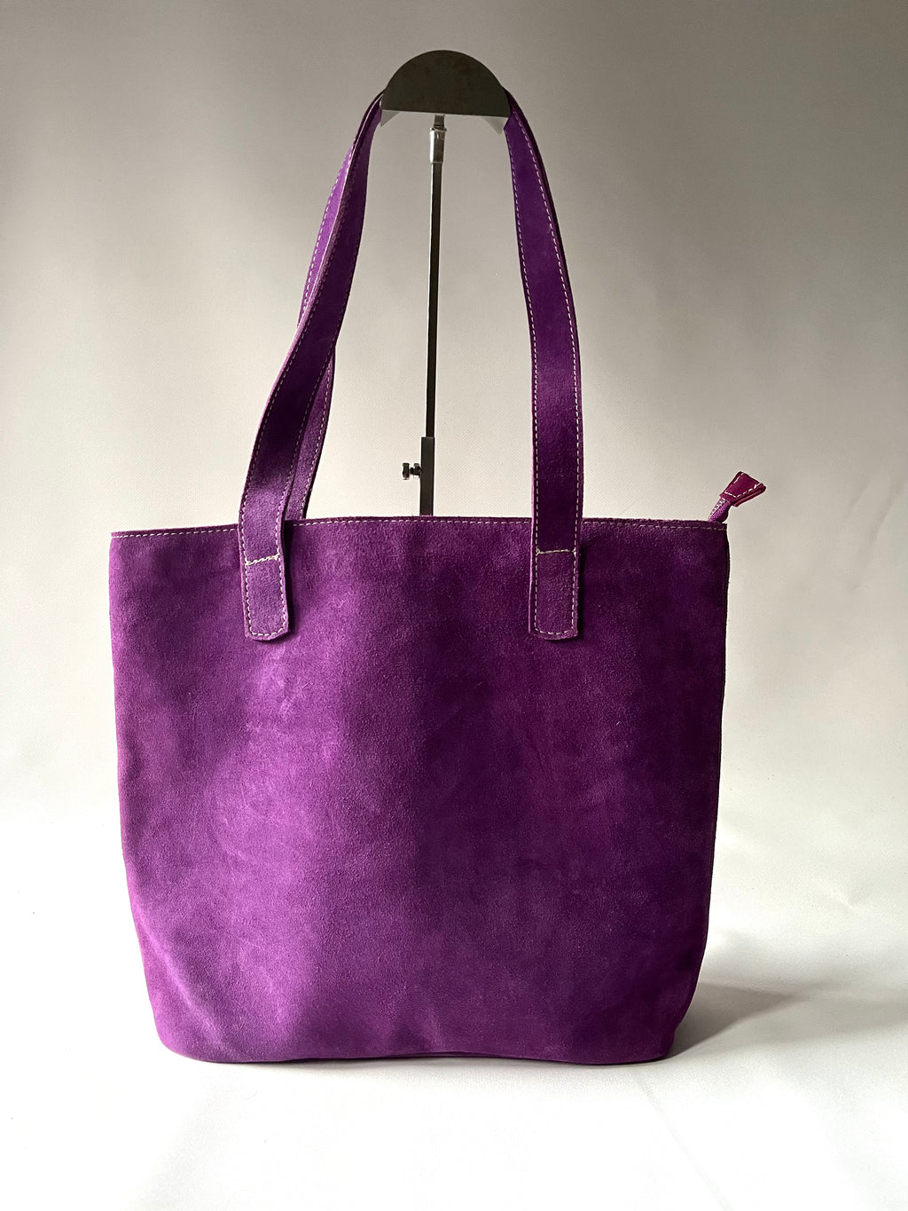 Cartera Duo