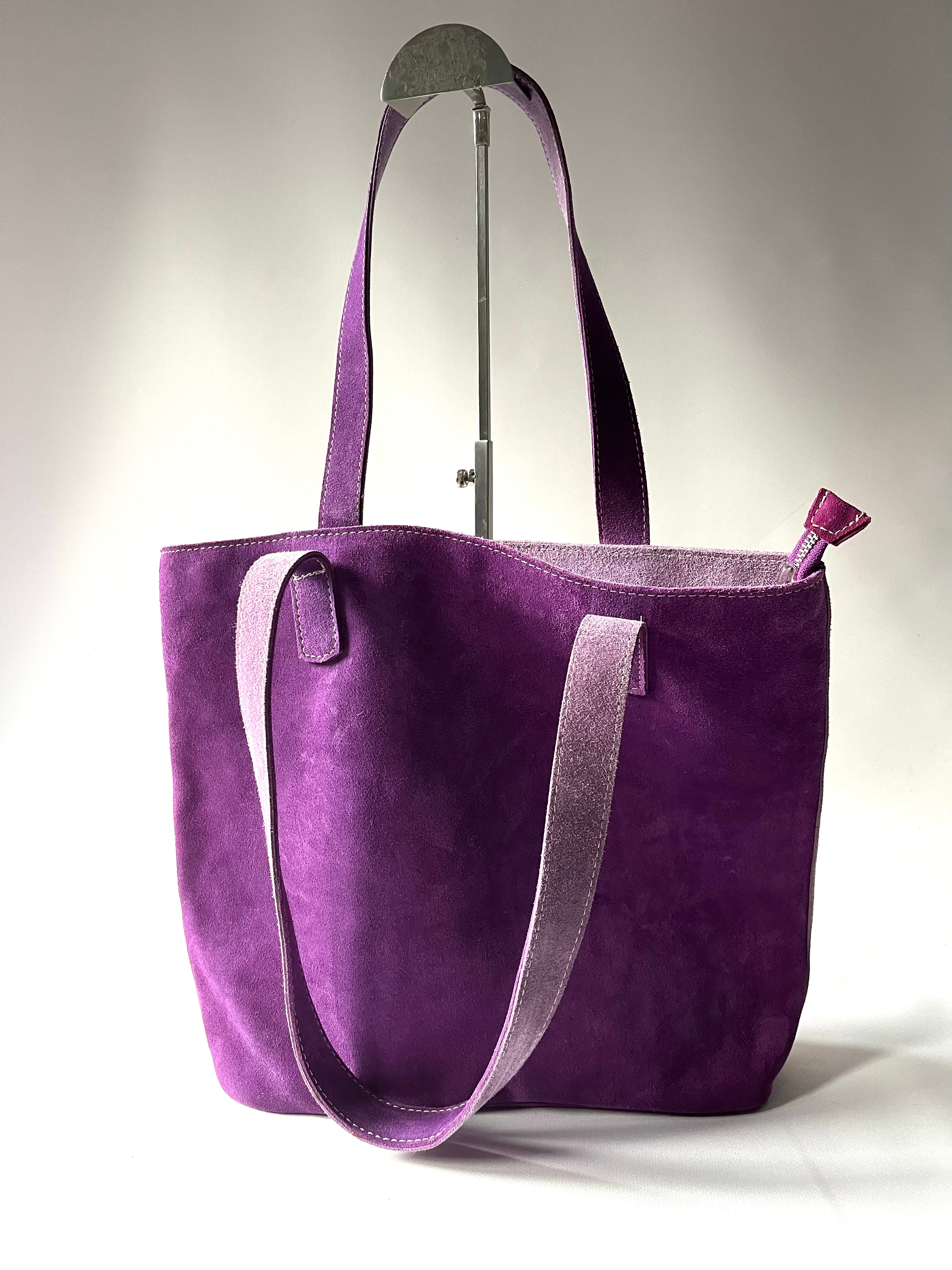 Cartera Duo