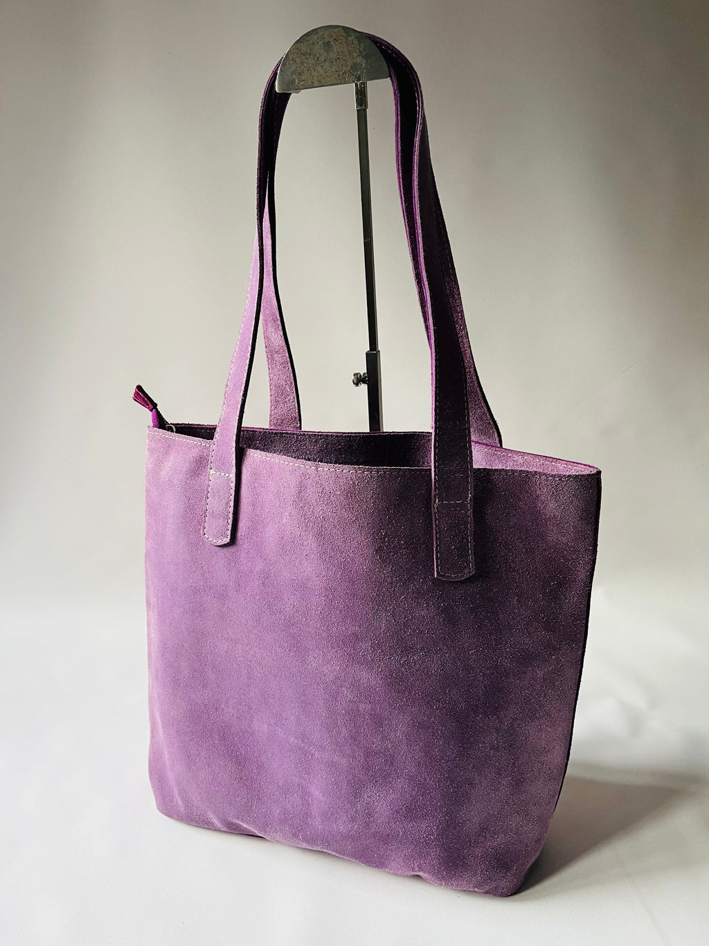Cartera Duo