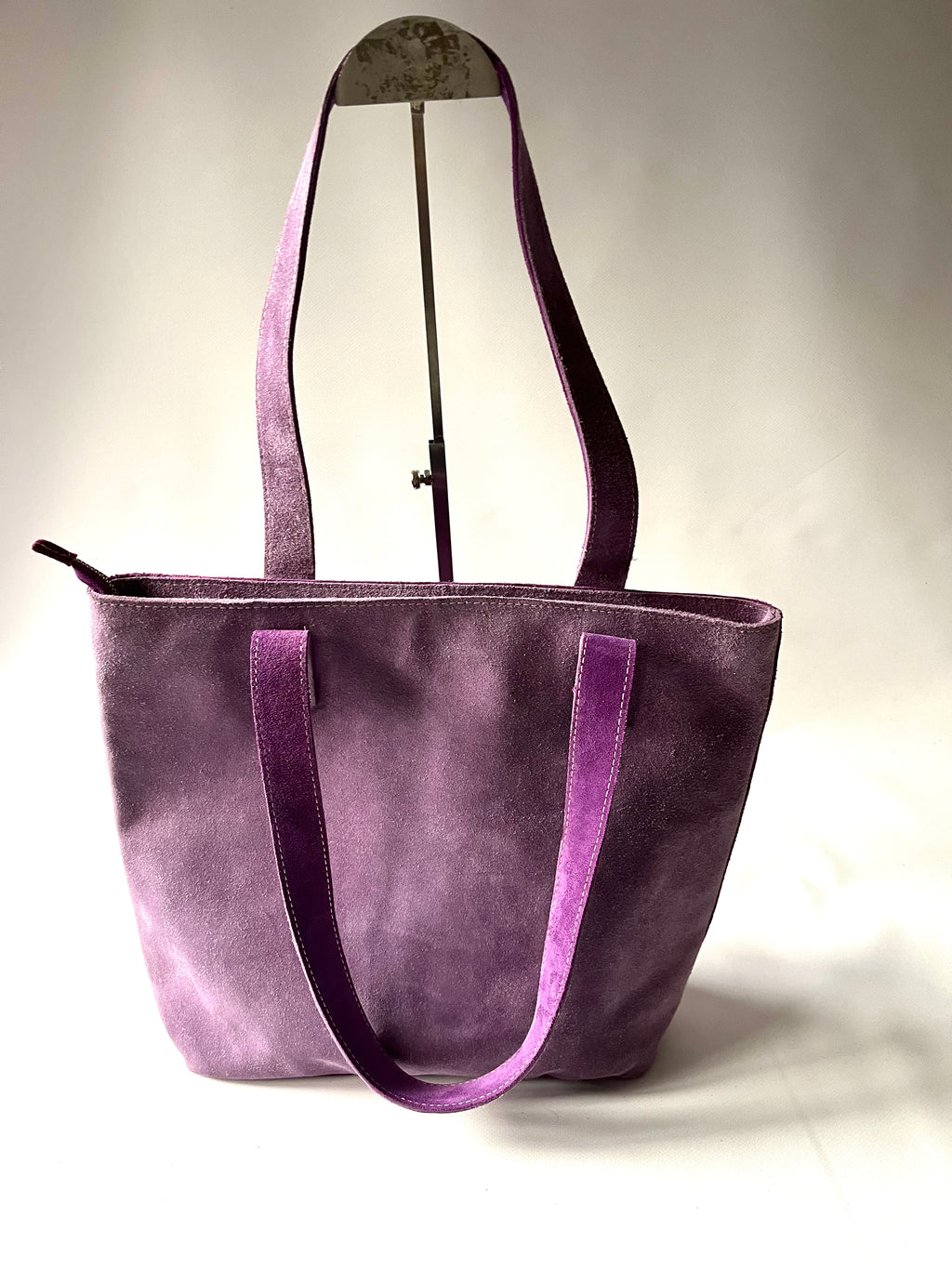 Cartera Duo
