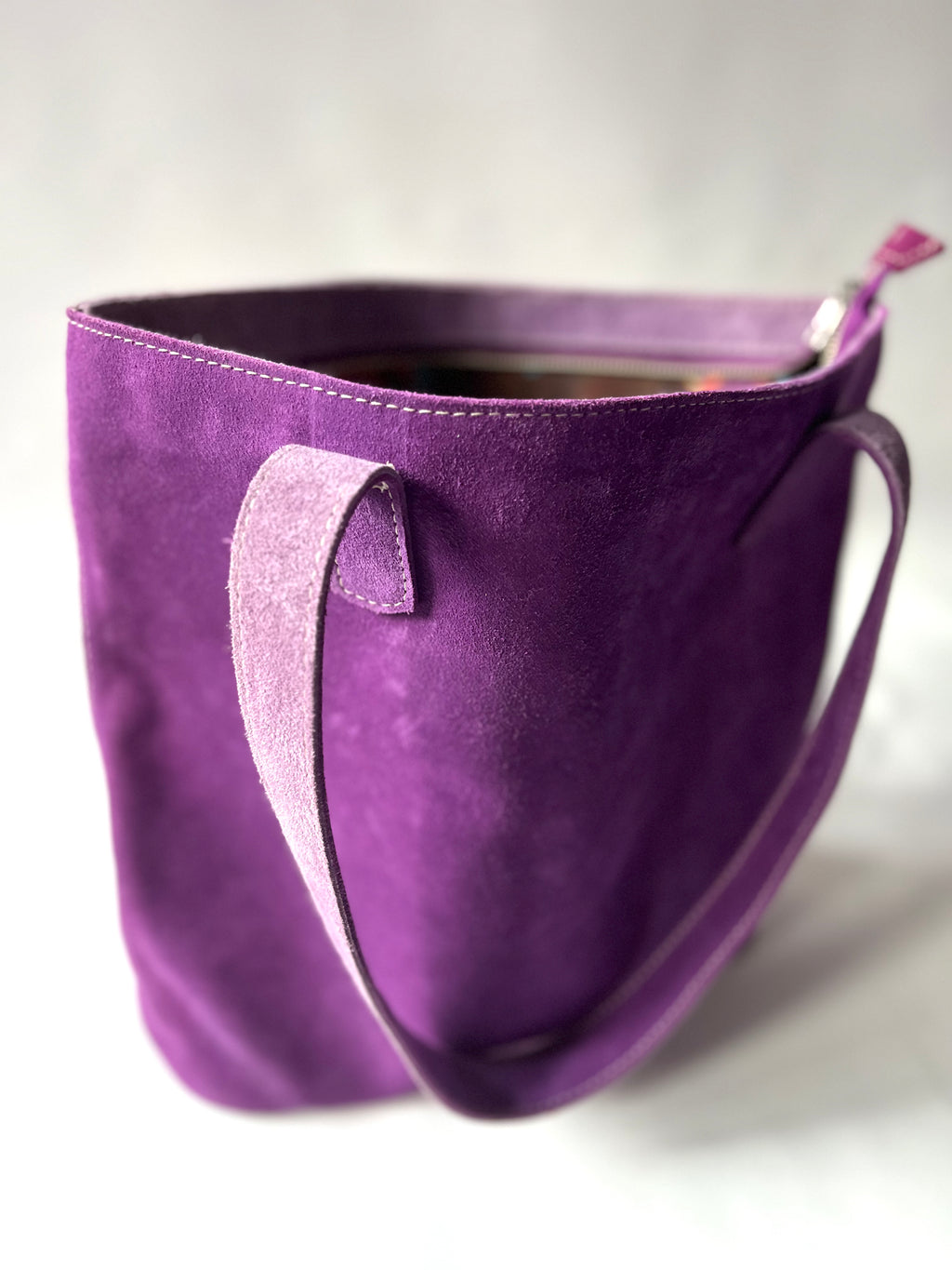 Cartera Duo