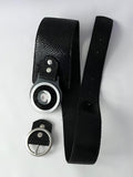 Faja 4 en 1 | Negro