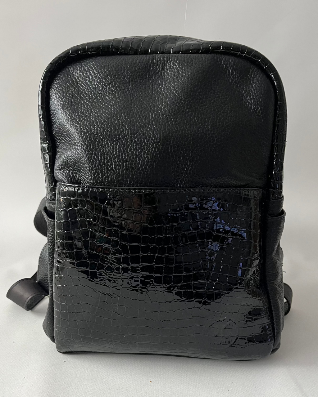Mochila Origen