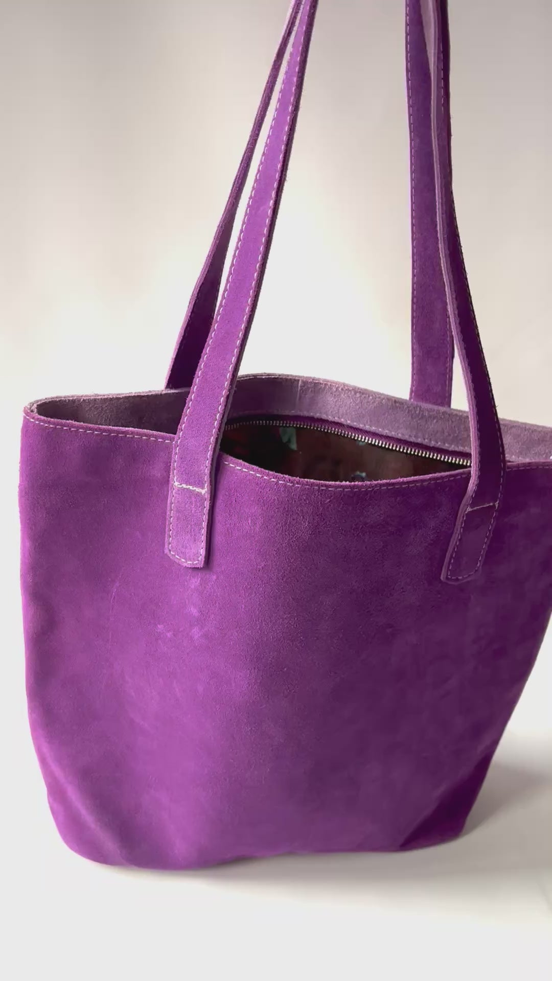 Cartera Duo
